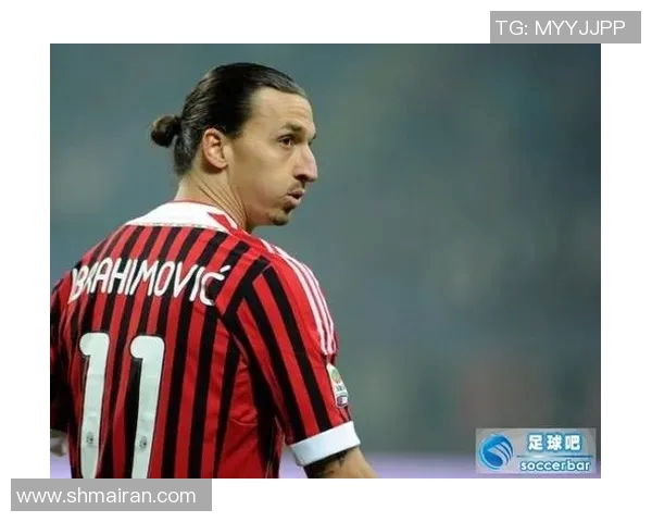 伊布拉希莫维奇独中一元，助AC米兰坚稳榜首位置