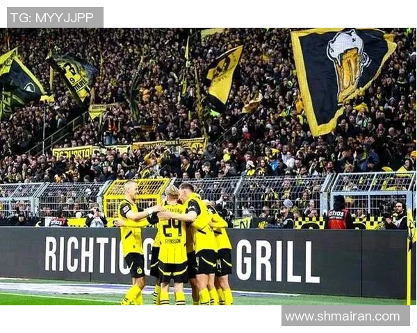 凯旋之路！拜仁慕尼黑豪取胜利，击溃亚琛多特蒙德劲旅