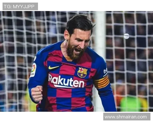 女足史上首位南美顶级联赛裁判出现，引发球迷热议