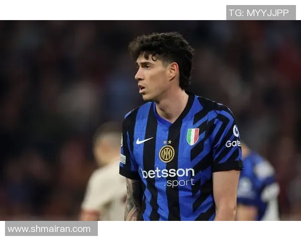 塞维利亚签约新巴西后卫，球队防线迎来新血