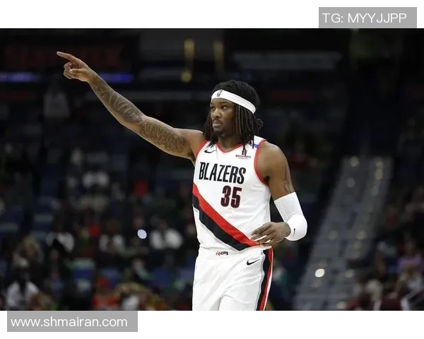 开拓者主帅：我们已准备好挑战勇士王朝