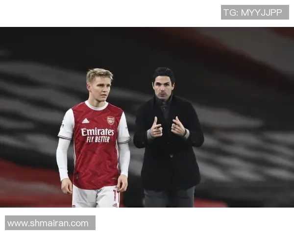 急转直下！颓势不止的皇马0-4大胜，扶摇直上夺得联赛领军位置