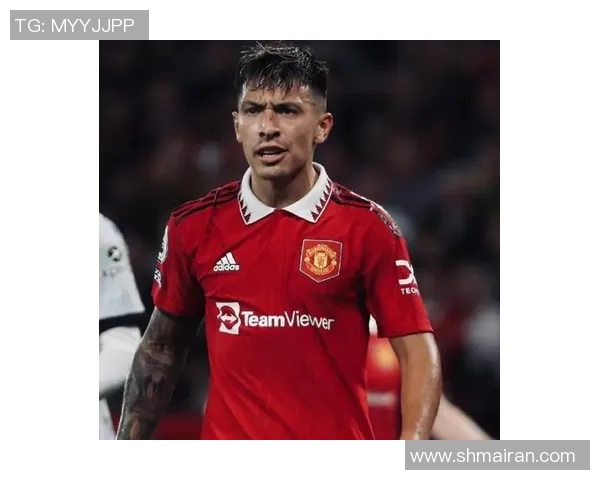 新曼联四连败濒临崩溃辛迪恩遭到球迷猛烈呼喊下课要求