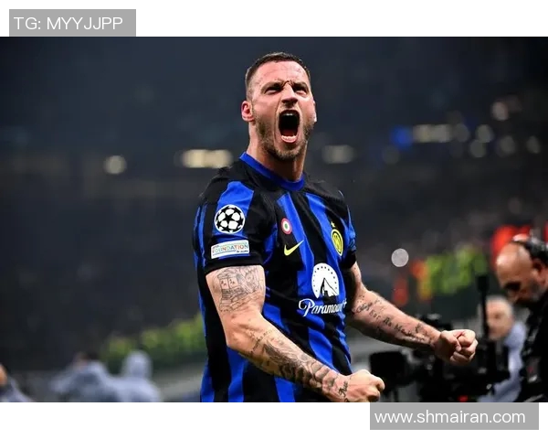 瓦伦西亚交易市场搅动西甲，多名球员将离队加盟新球队