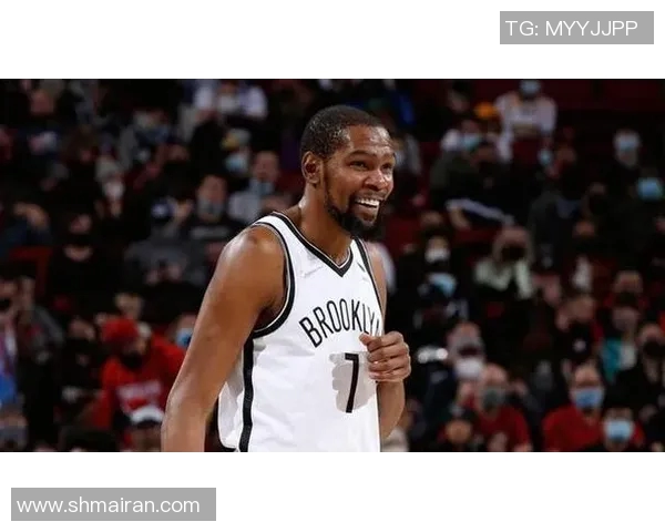 篮网队主帅怒批球员表现，誓言重整旗鼓争取季后赛