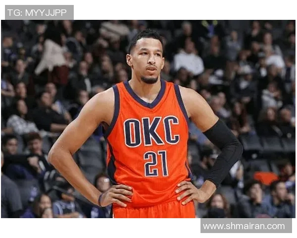 老鹰队长蒂姆-哈迪维成为球队历史得分榜第一，刷新纪录