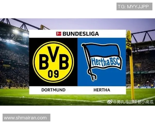 莱比锡红牛力挽狂澜逆转胜柏林赫塔，点燃德甲争霸之火