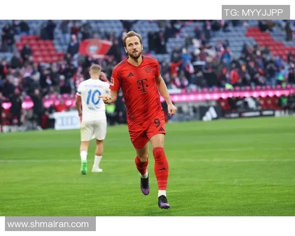 英超球队西汉姆联将签下葡萄牙国脚,实力再添一员猛将