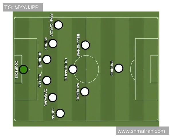 西甲球队最新伤病名单分析及对各队影响评估