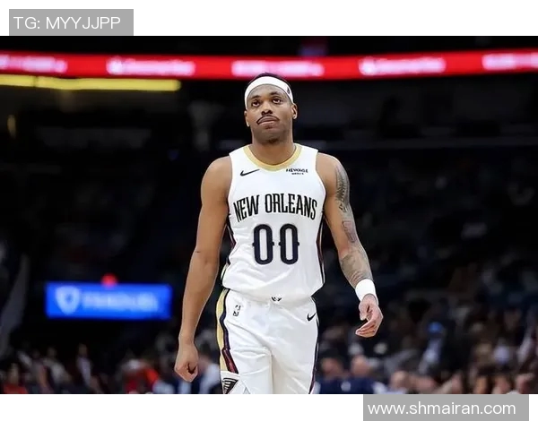 震撼交易！灰熊队将布鲁斯-布朗送至猛龙队，联盟格局将如何改变？