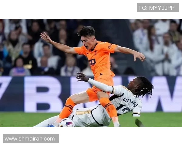 马竞主场惨遭瓦伦西亚绝杀，连胜纪录告终