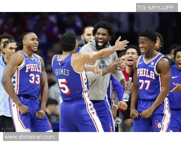 黄蜂队绝杀76人，赛季首胜令球队士气大振